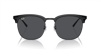 Ray-Ban 0RB4418D 673487 56 Unisex Güneş Gözlüğü