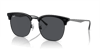 Ray-Ban 0RB4418D 673487 56 Unisex Güneş Gözlüğü