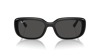 Ray-Ban 0RB4421D 667787 56 Kadın Güneş Gözlüğü