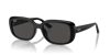 Ray-Ban 0RB4421D 667787 56 Kadın Güneş Gözlüğü