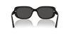 Ray-Ban 0RB4421D 667787 56 Kadın Güneş Gözlüğü