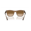 Ray-Ban 0RB4428 6640-51 56-21 Unisex Güneş Gözlüğü