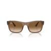 Ray-Ban 0RB4428 6640-51 56-21 Unisex Güneş Gözlüğü