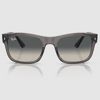 Ray-Ban 0RB4428 6675/71 56-21 Unisex Güneş Gözlüğü