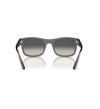 Ray-Ban 0RB4428 6675/71 56-21 Unisex Güneş Gözlüğü