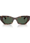 Ray-Ban 0RB4430 135971 49 Kadın Güneş Gözlüğü