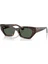 Ray-Ban 0RB4430 135971 49 Kadın Güneş Gözlüğü