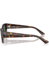 Ray-Ban 0RB4430 135971 49 Kadın Güneş Gözlüğü