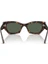 Ray-Ban 0RB4430 135971 49 Kadın Güneş Gözlüğü