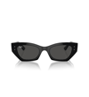 Ray-Ban 0RB4430 667787 52 Kadın Güneş Gözlüğü