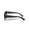 Ray-Ban 0RB4430 667787 52 Kadın Güneş Gözlüğü