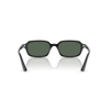 Ray-Ban 0RB4455 6677/71 52-19 Kadın Güneş Gözlüğü