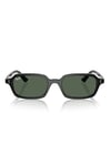 Ray-Ban 0RB4455 6677/71 52-19 Kadın Güneş Gözlüğü