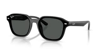 Ray-Ban 0RB4458D 601/87 65 Unisex Güneş Gözlüğü