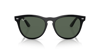 Ray-Ban 0RB4471 662971 54 Unisex Güneş Gözlüğü