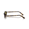 Ray-Ban 0RB4472 1359/2 51-20 Unisex Güneş Gözlüğü