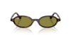 Ray-Ban 0RB4472 1359/2 51-20 Unisex Güneş Gözlüğü