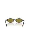 Ray-Ban 0RB4472 1359/2 51-20 Unisex Güneş Gözlüğü