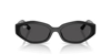 Ray-Ban 0RB4473D 667787 56-18 Kadın Güneş Gözlüğü