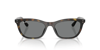 Ray-Ban 0RB4474D 710/87 54 Kadın Güneş Gözlüğü