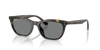 Ray-Ban 0RB4474D 710/87 54 Kadın Güneş Gözlüğü