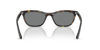 Ray-Ban 0RB4474D 710/87 54 Kadın Güneş Gözlüğü