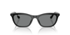 Ray-Ban 0RB4474D 901/87 54 Kadın Güneş Gözlüğü