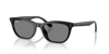 Ray-Ban 0RB4474D 901/87 54 Kadın Güneş Gözlüğü