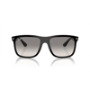 Ray-Ban 0RB4547 601/32 60-18 Erkek Güneş Gözlüğü