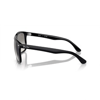 Ray-Ban 0RB4547 601/32 60-18 Erkek Güneş Gözlüğü