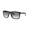Ray-Ban 0RB4547 601/32 60-18 Erkek Güneş Gözlüğü