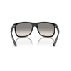 Ray-Ban 0RB4547 601/32 60-18 Erkek Güneş Gözlüğü