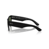 Ray-Ban 0RB4840S 601S71 52 Unisex Güneş Gözlüğü