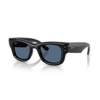 Ray-Ban 0RB4940 601/80 50-23 Unisex Güneş Gözlüğü