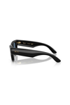 Ray-Ban 0RB4940 601/80 50-23 Unisex Güneş Gözlüğü