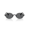 Ray-Ban 3929 002/81 54-20 Unisex Güneş Gözlüğü