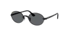 Ray-Ban 3929 002/81 54-20 Unisex Güneş Gözlüğü