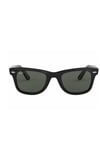 Ray Ban Rb 2140 901/58 50-22/150