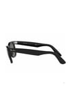 Ray Ban Rb 2140 901/58 50-22/150