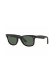 Ray Ban Rb 2140 901/58 50-22/150