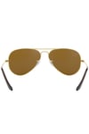 Ray Ban RB3025 001/33 58 güneş gözlüğü