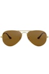 Ray Ban RB3025 001/33 58 güneş gözlüğü