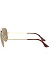Ray Ban RB3025 001/33 58 güneş gözlüğü