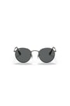 RAYBAN 3447 9229B1 50