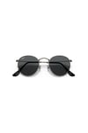 RAYBAN 3447 9229B1 50