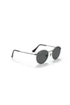 RAYBAN 3447 9229B1 50