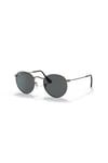 RAYBAN 3447 9229B1 50