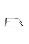 RAYBAN 3447 9229B1 50