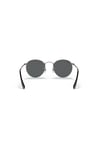 RAYBAN 3447 9229B1 50