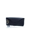 RAYBAN 3675 002/31 58
